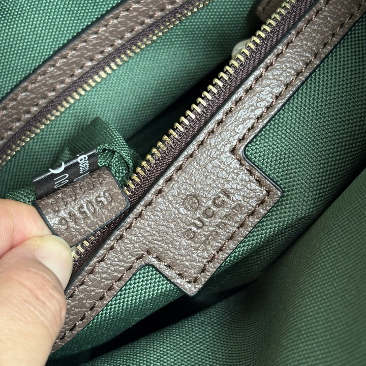 GG 850546 40x36x12cm ss9_8