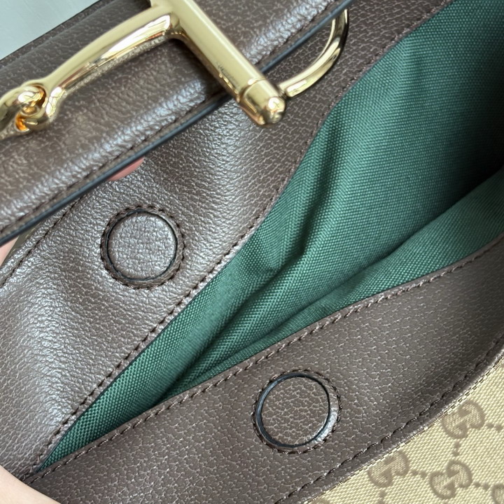 GG 850546 40x36x12cm ss9_9