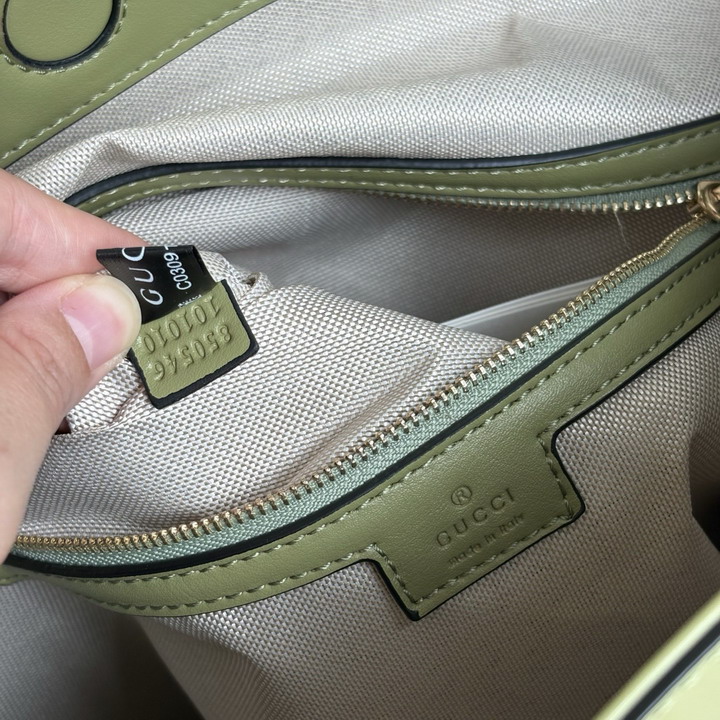 GG 850546 40x36x12cm ss_9