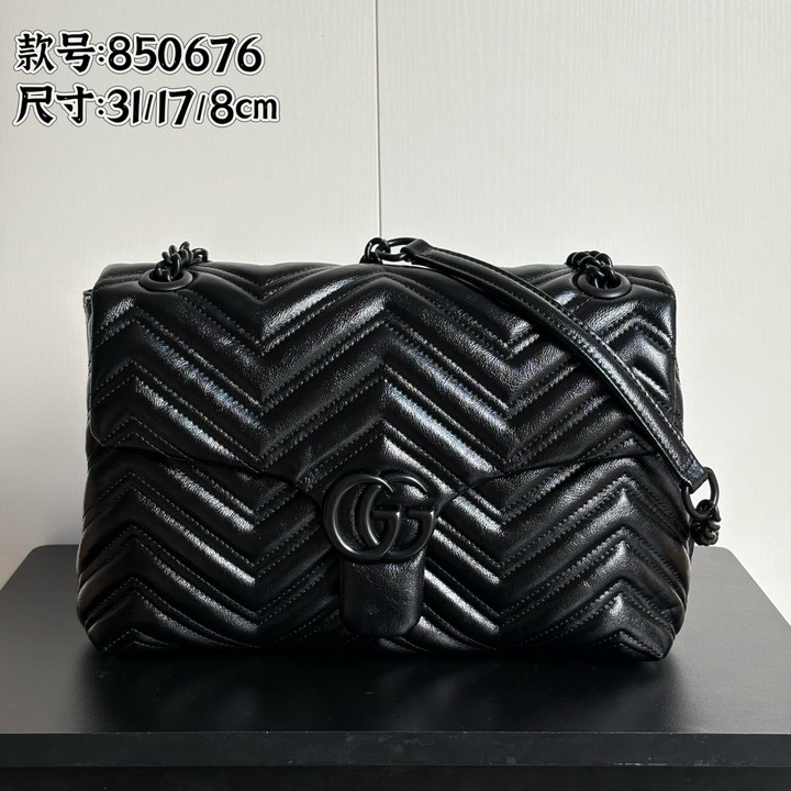 GG 850676 31x17x8cm ss_1