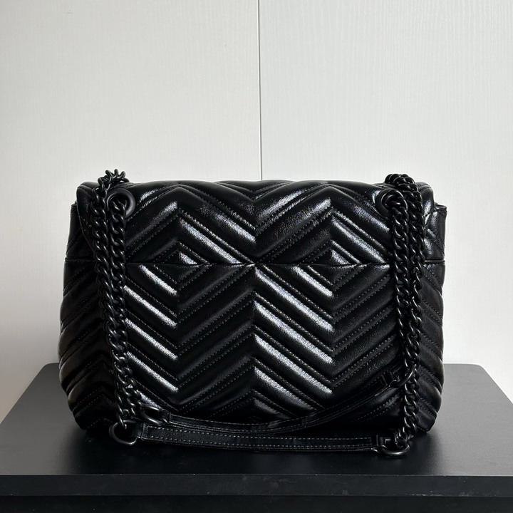 GG 850676 31x17x8cm ss_3