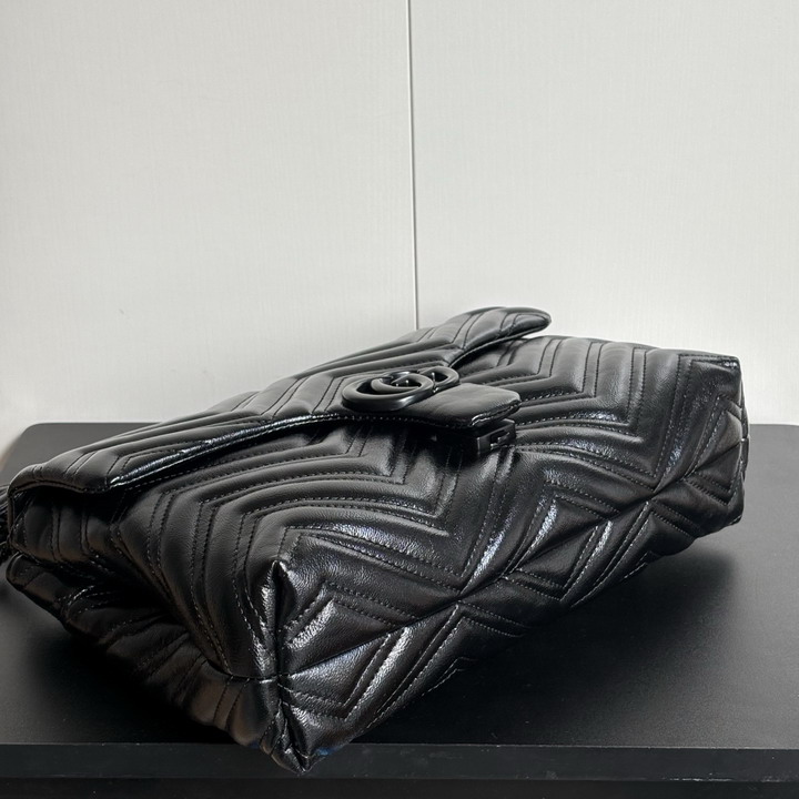 GG 850676 31x17x8cm ss_5