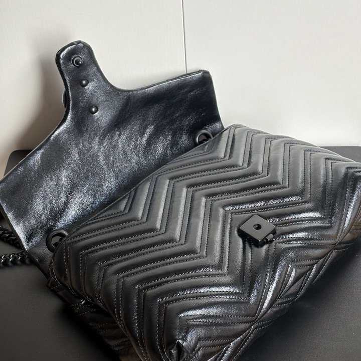 GG 850676 31x17x8cm ss_6