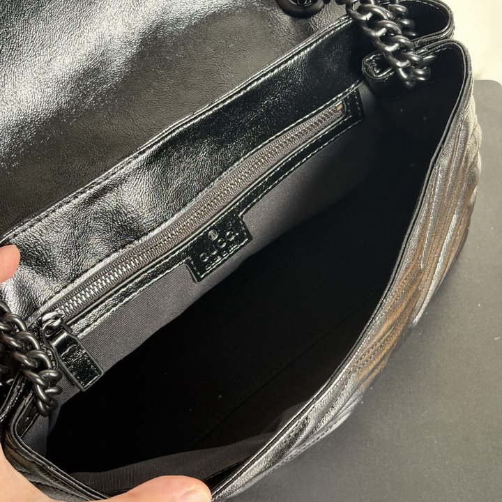 GG 850676 31x17x8cm ss_7