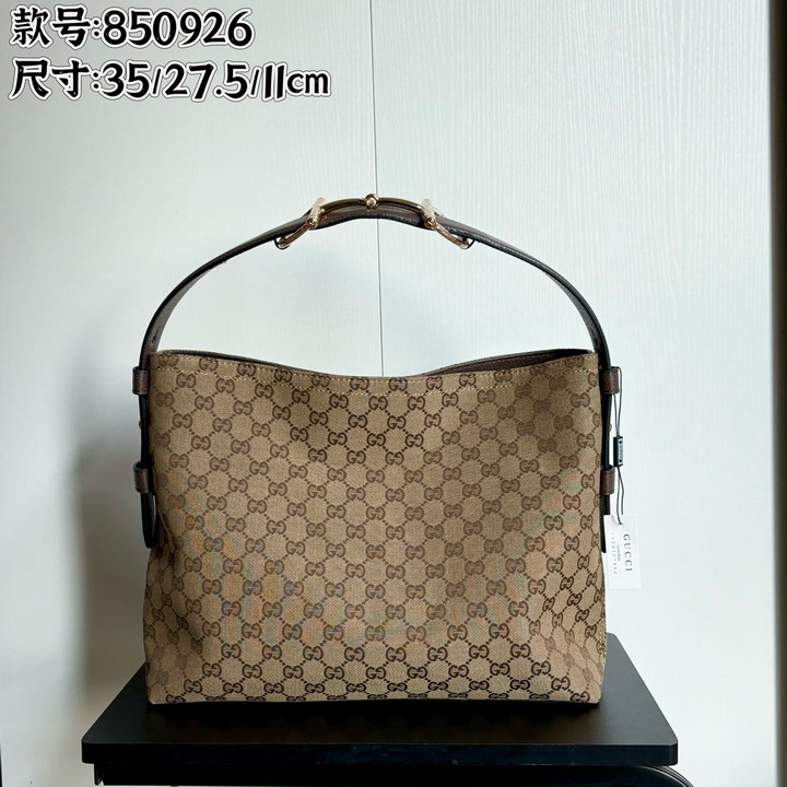 GG 850926 35x27 5x11cm ss10_1