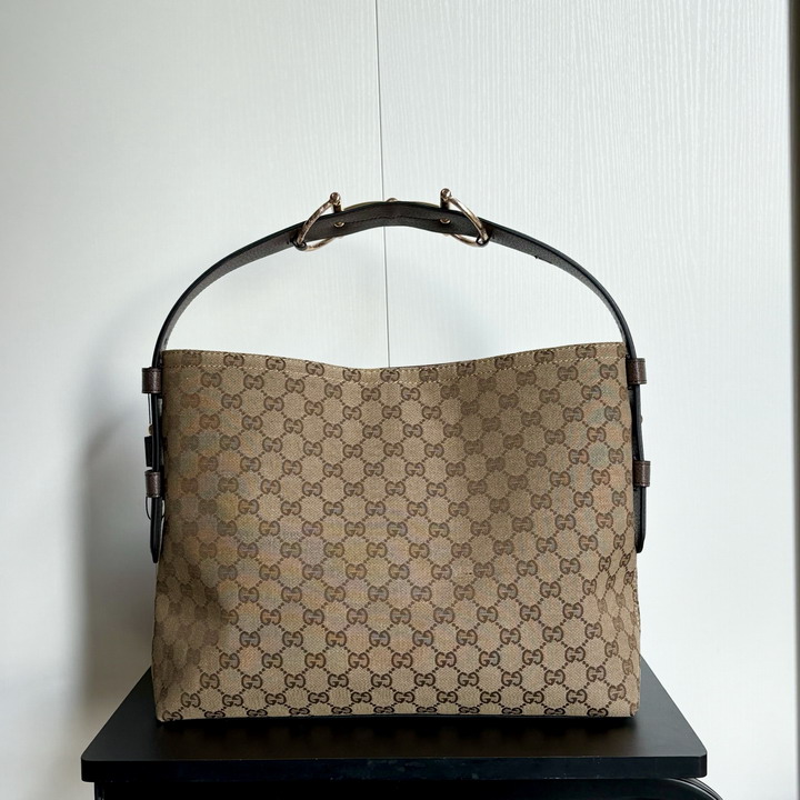 GG 850926 35x27 5x11cm ss10_3