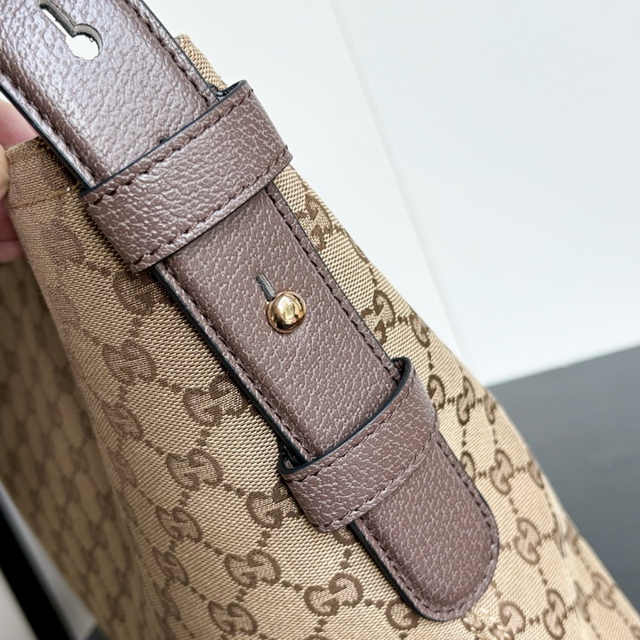 GG 850926 35x27 5x11cm ss10_4