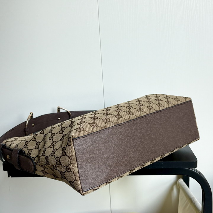 GG 850926 35x27 5x11cm ss10_5