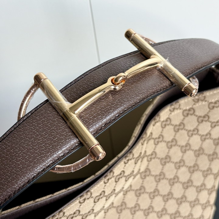 GG 850926 35x27 5x11cm ss10_6