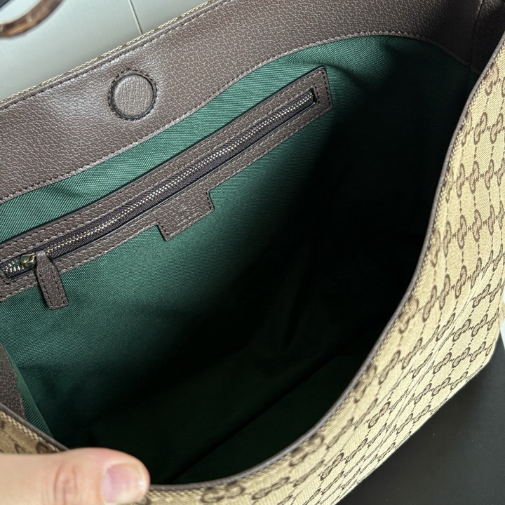 GG 850926 35x27 5x11cm ss10_7