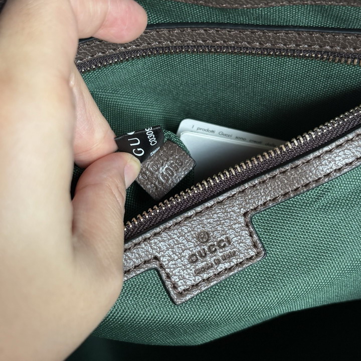 GG 850926 35x27 5x11cm ss10_8