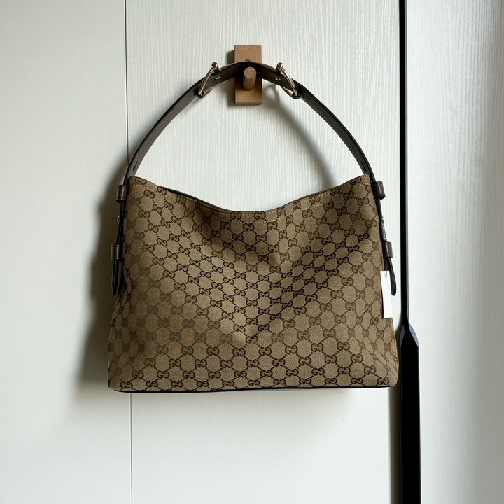 GG 850926 35x27 5x11cm ss10_9