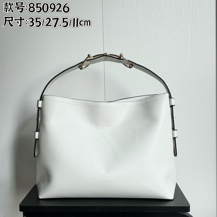 GG 850926 35x27 5x11cm ss1_1