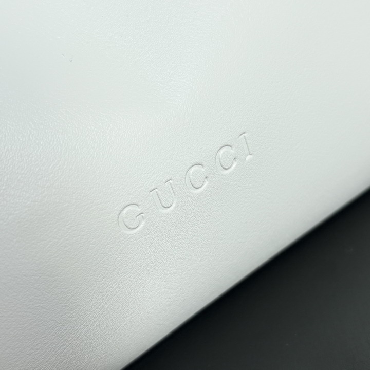 GG 850926 35x27 5x11cm ss1_3