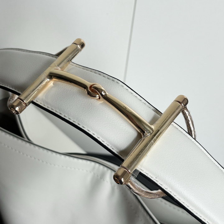 GG 850926 35x27 5x11cm ss1_5