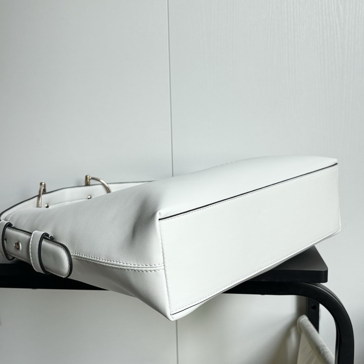 GG 850926 35x27 5x11cm ss1_6