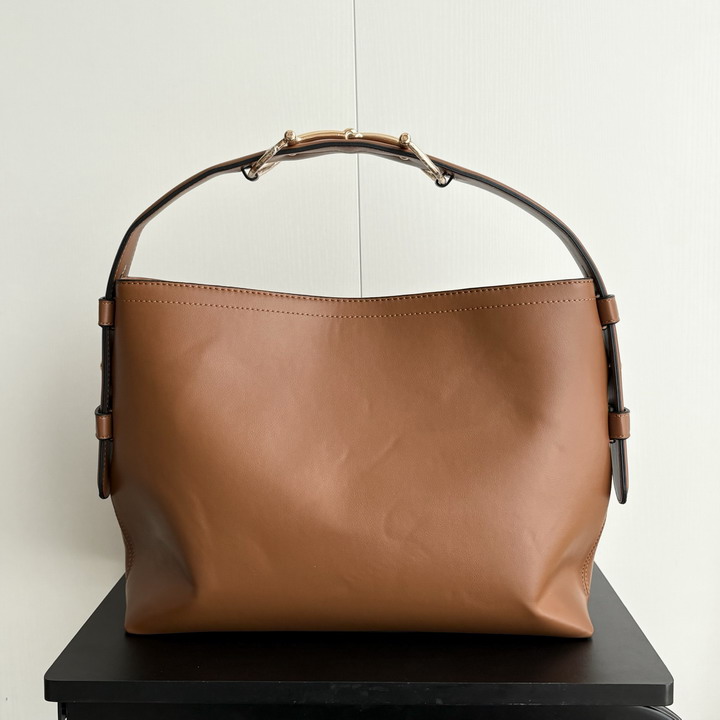 GG 850926 35x27 5x11cm ss2_3