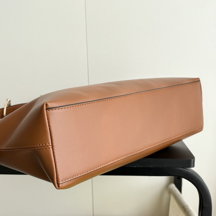 GG 850926 35x27 5x11cm ss2_5