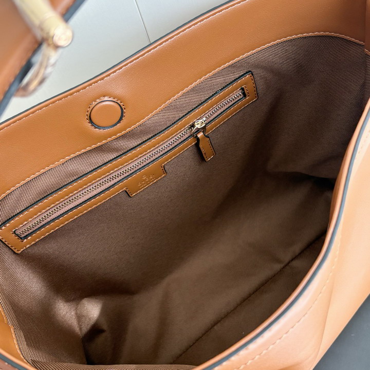 GG 850926 35x27 5x11cm ss2_7