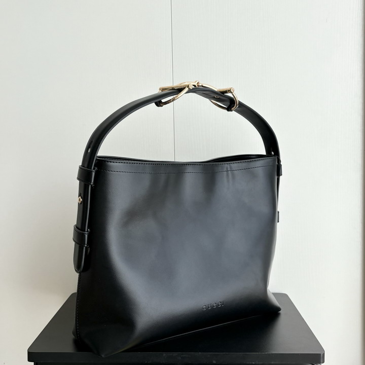 GG 850926 35x27 5x11cm ss3_2