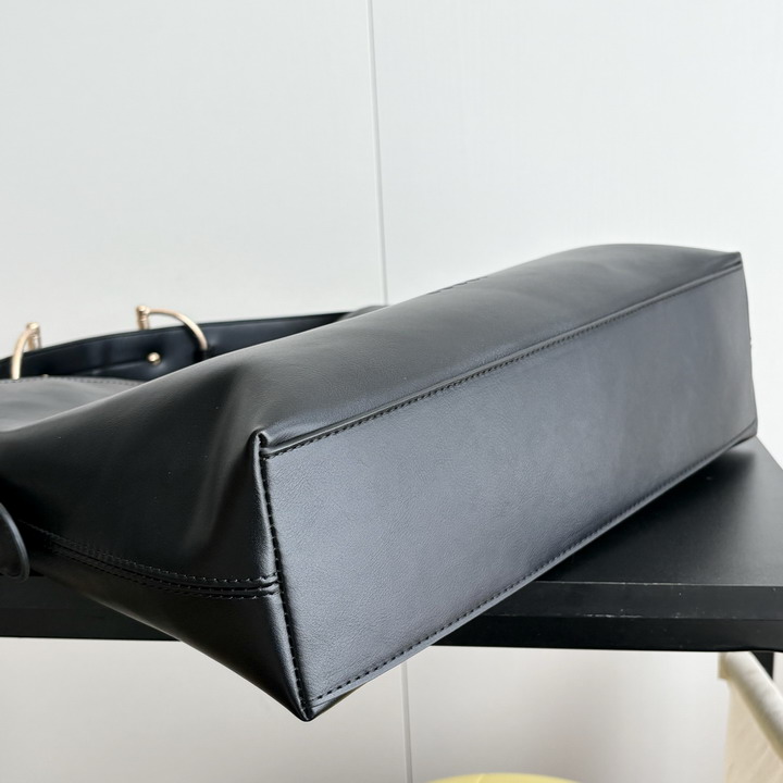 GG 850926 35x27 5x11cm ss3_5