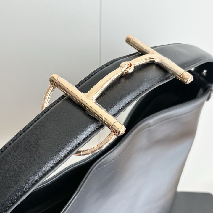 GG 850926 35x27 5x11cm ss3_6