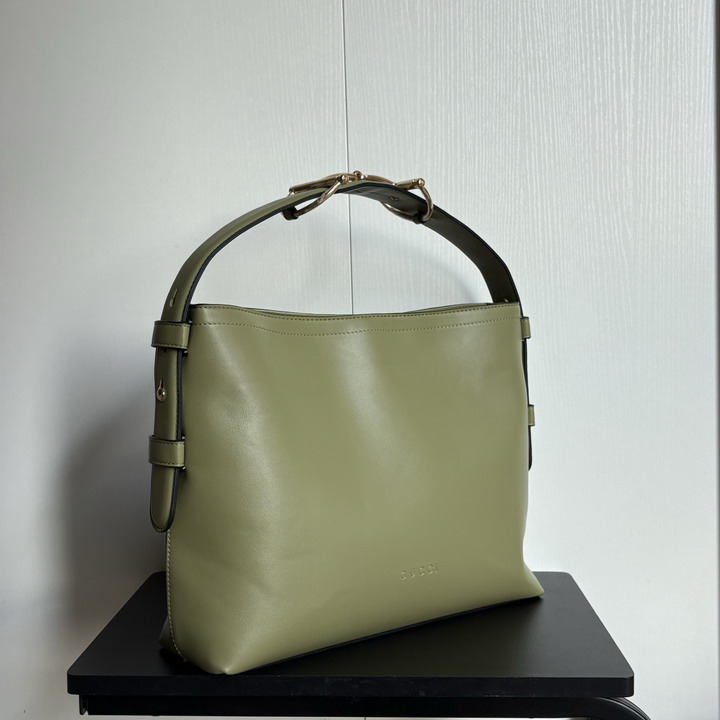 GG 850926 35x27 5x11cm ss_3