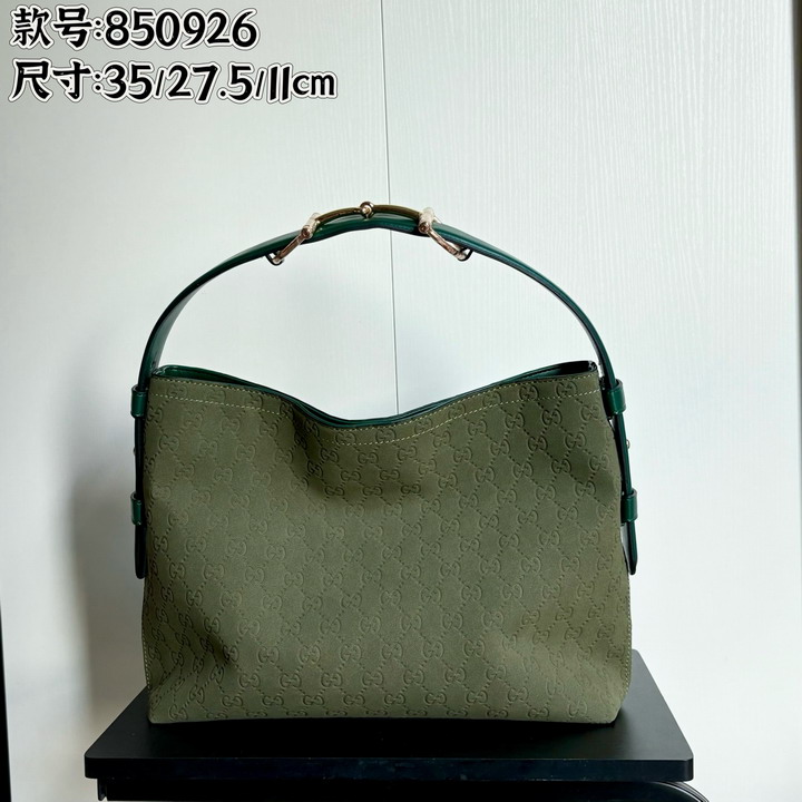 GG 850926 35x27 5x11cm ss4_1