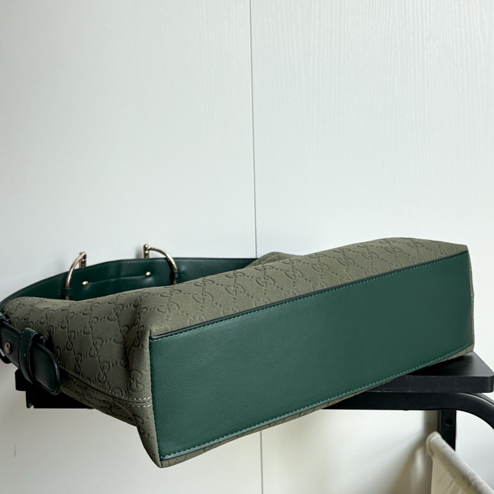 GG 850926 35x27 5x11cm ss4_4