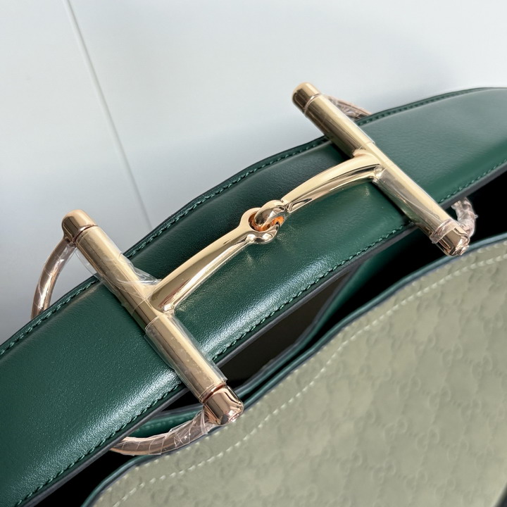 GG 850926 35x27 5x11cm ss4_5