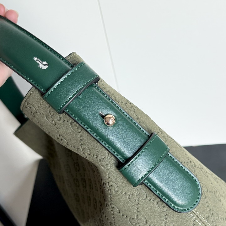 GG 850926 35x27 5x11cm ss4_6