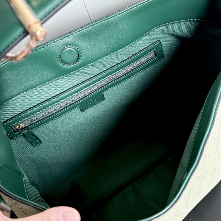 GG 850926 35x27 5x11cm ss4_7