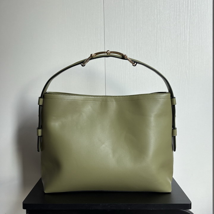 GG 850926 35x27 5x11cm ss_4