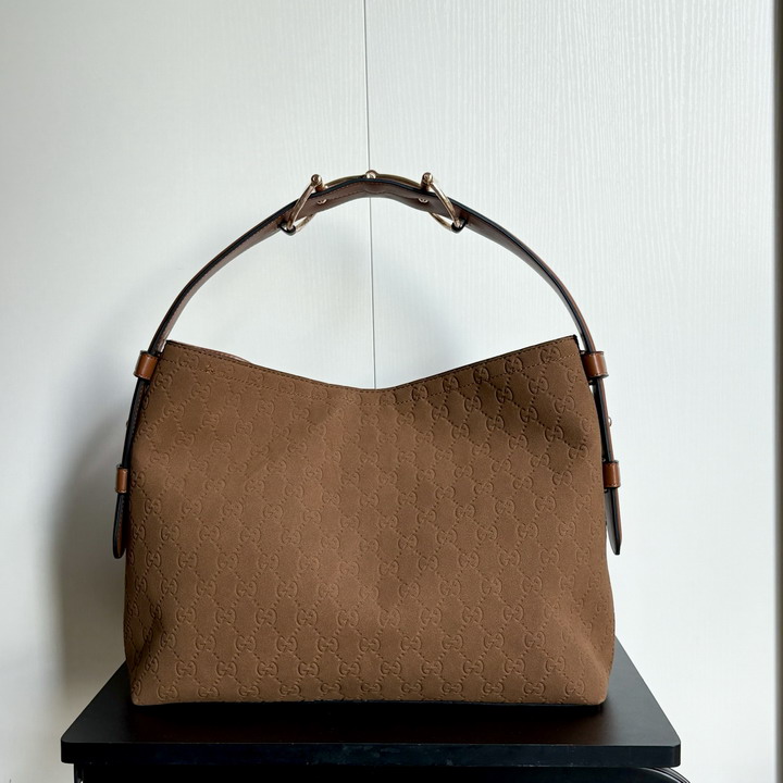 GG 850926 35x27 5x11cm ss5_3