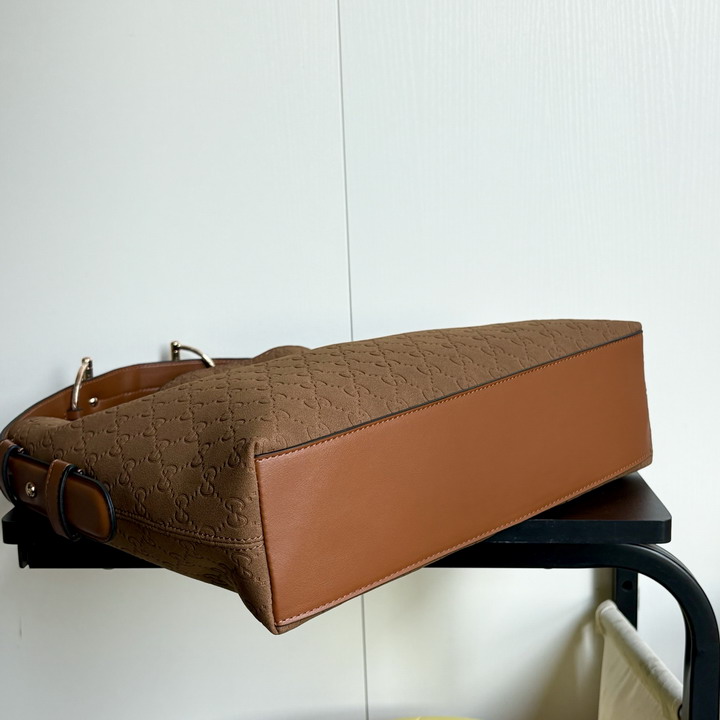 GG 850926 35x27 5x11cm ss5_4