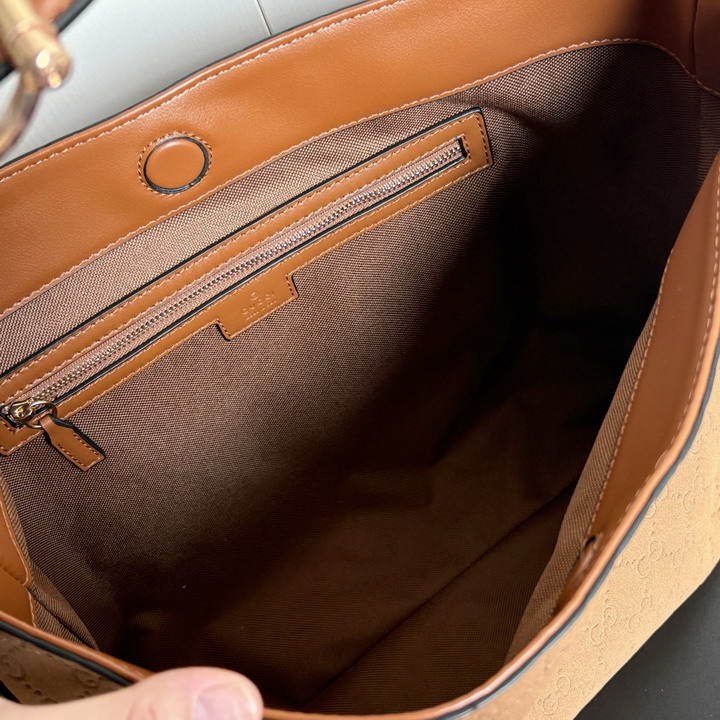 GG 850926 35x27 5x11cm ss5_6