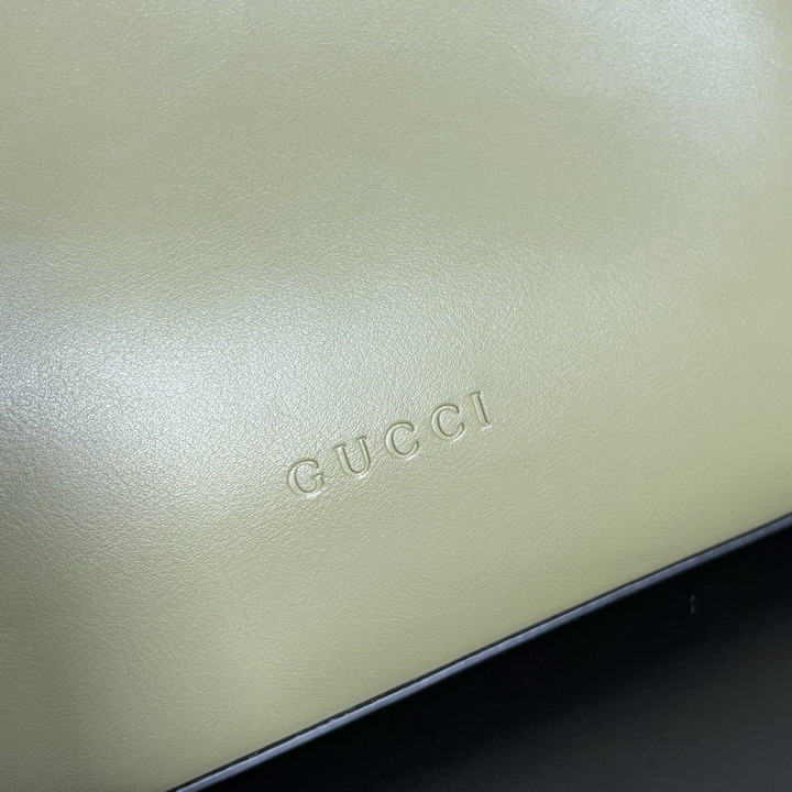 GG 850926 35x27 5x11cm ss_5