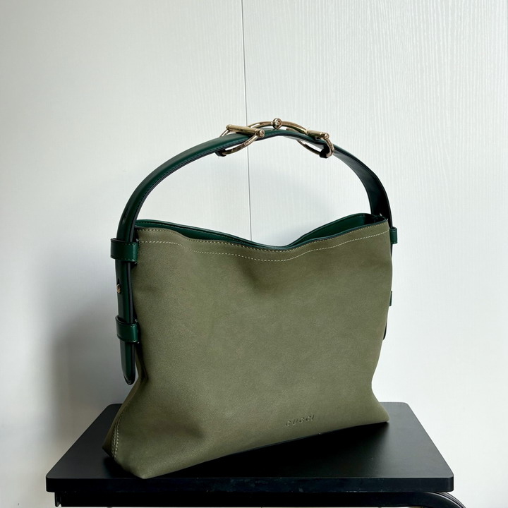 GG 850926 35x27 5x11cm ss6_2