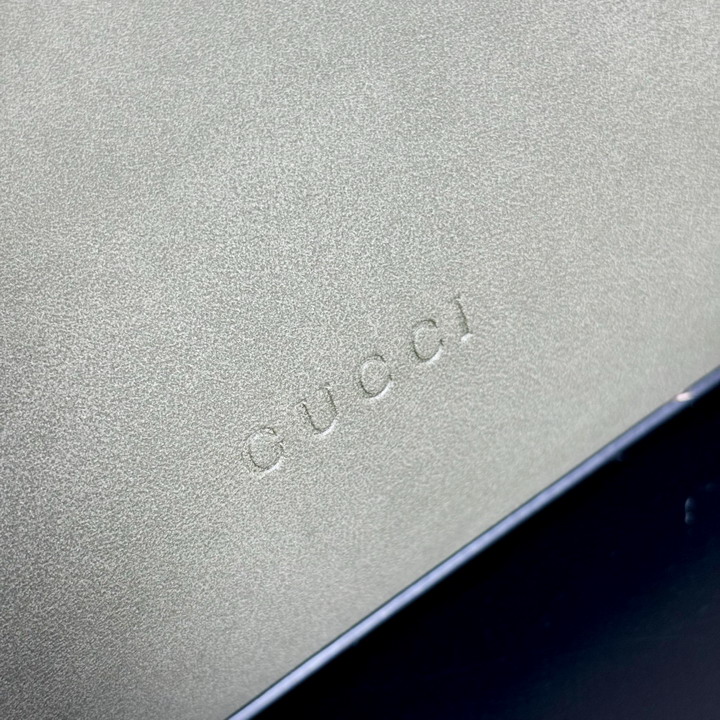 GG 850926 35x27 5x11cm ss6_3