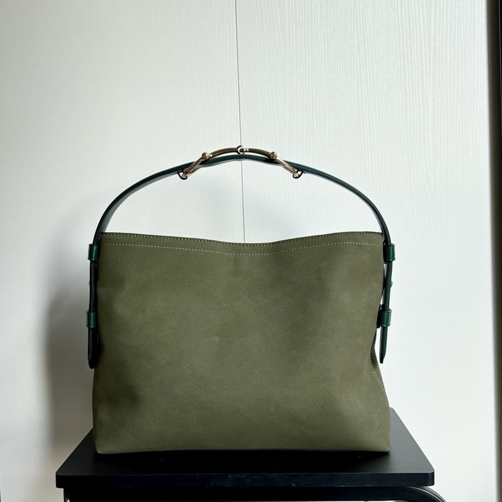 GG 850926 35x27 5x11cm ss6_4