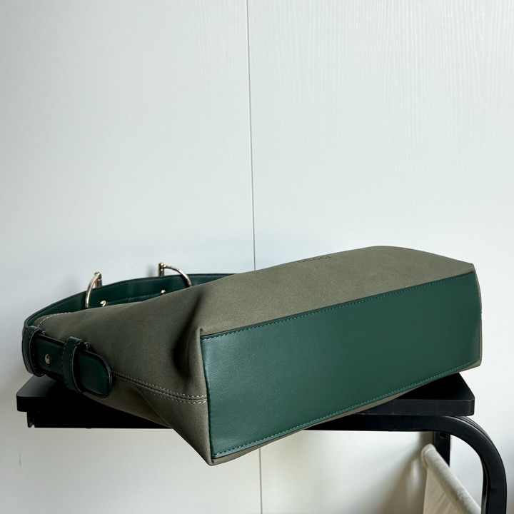 GG 850926 35x27 5x11cm ss6_5