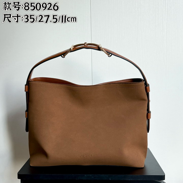 GG 850926 35x27 5x11cm ss7_1