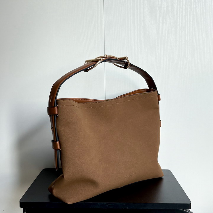 GG 850926 35x27 5x11cm ss7_2