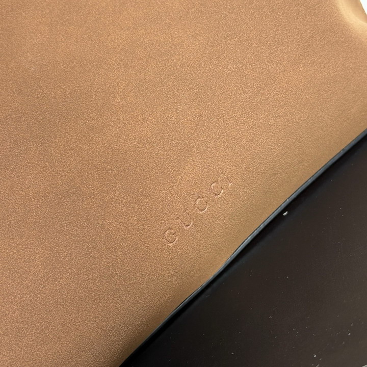 GG 850926 35x27 5x11cm ss7_3