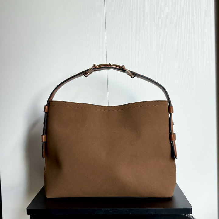 GG 850926 35x27 5x11cm ss7_4