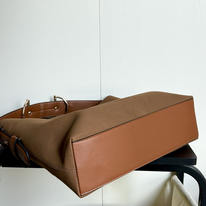 GG 850926 35x27 5x11cm ss7_5