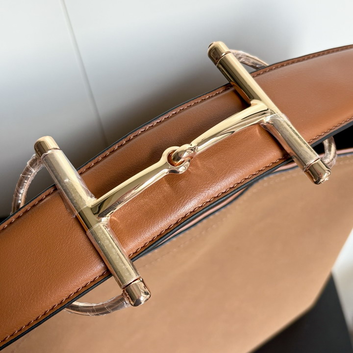 GG 850926 35x27 5x11cm ss7_6