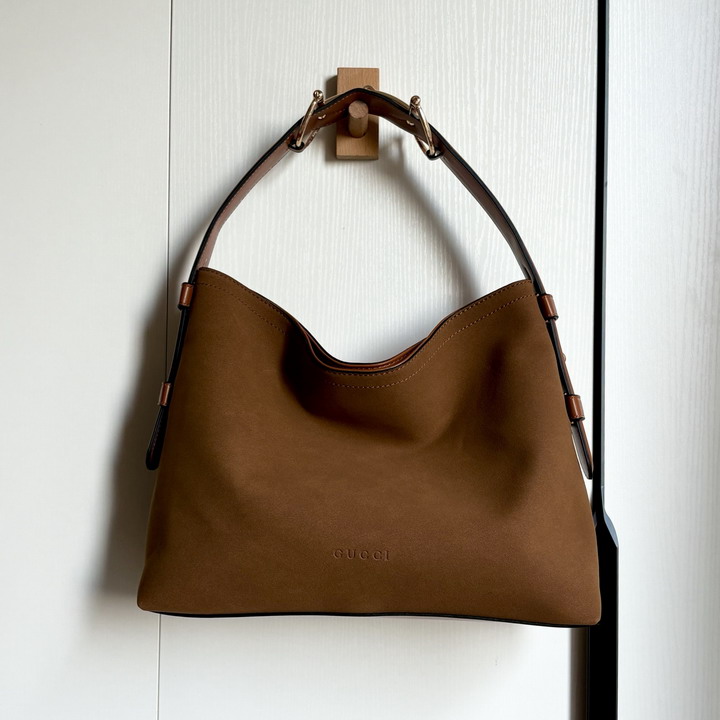 GG 850926 35x27 5x11cm ss7_9