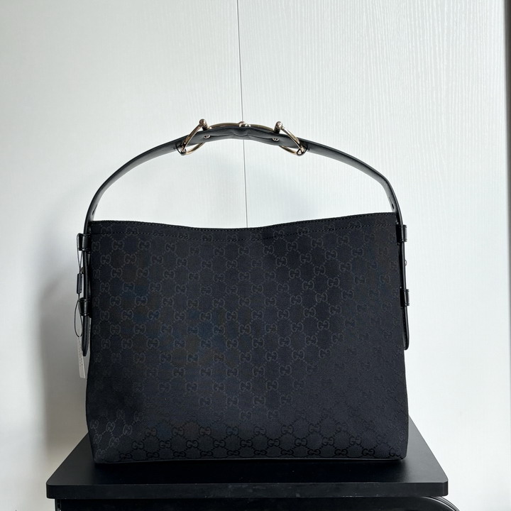 GG 850926 35x27 5x11cm ss8_3