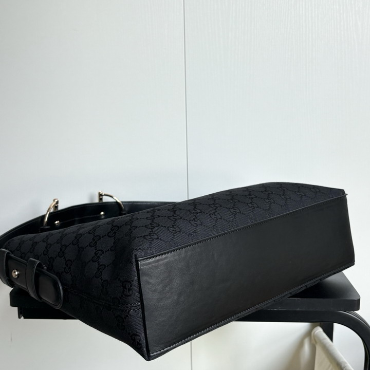 GG 850926 35x27 5x11cm ss8_5